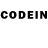 COCAIN Перу somprakash sharma