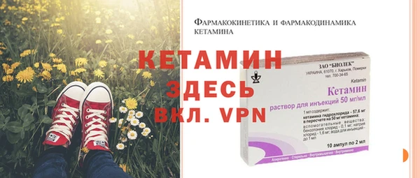 дживик Козельск