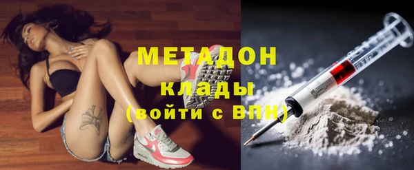 дживик Козельск