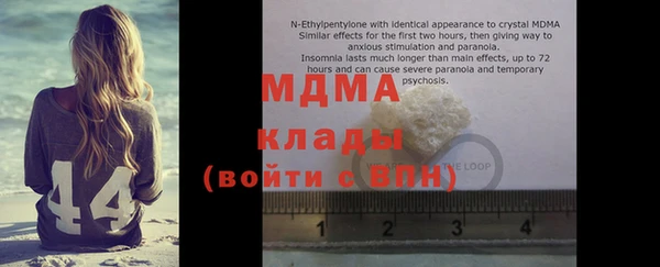 гидропоника Костерёво