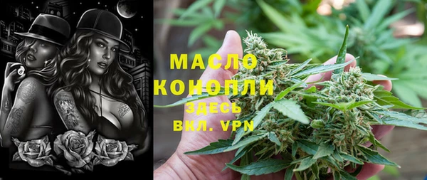 дживик Козельск