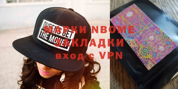 дживик Козельск