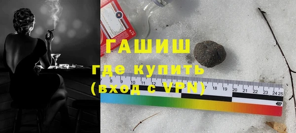 дживик Козельск